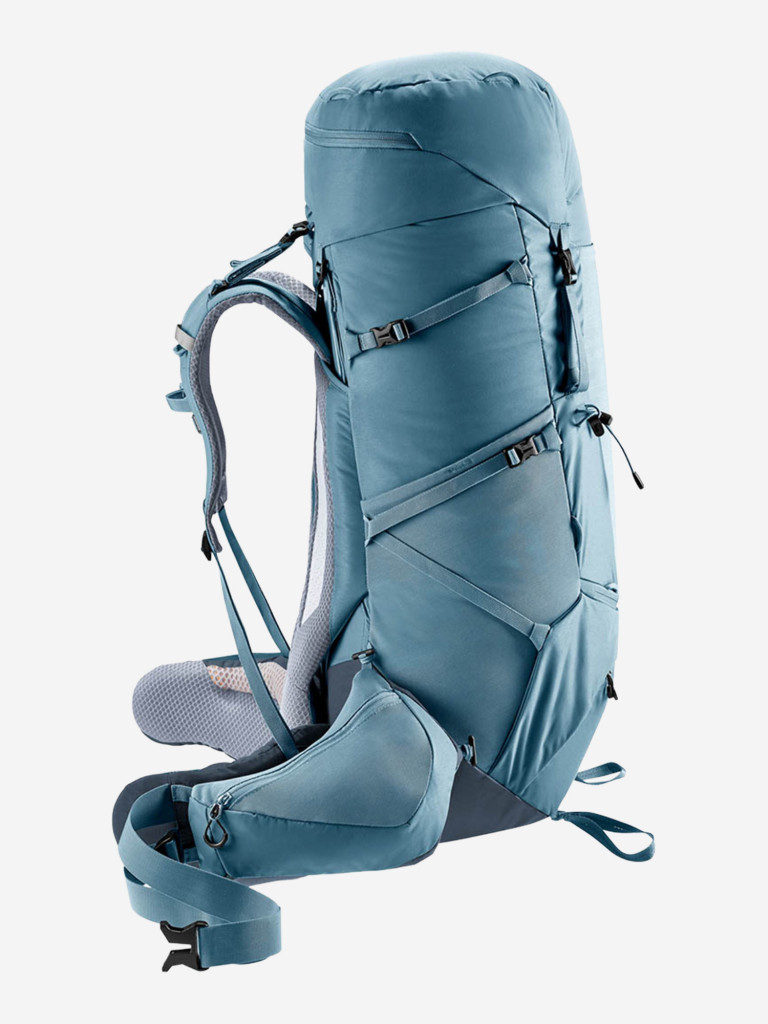 Рюкзак Deuter Aircontact Core 60+10