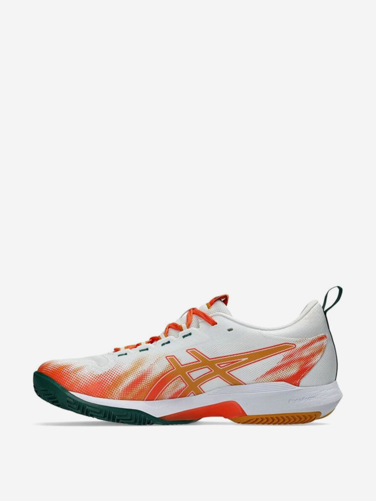 Кроссовки мужские ASICS SonicSmash FF