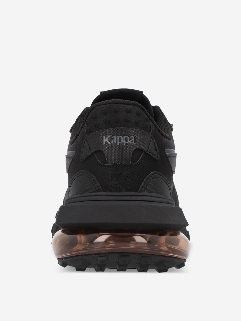 Кроссовки мужские Kappa Robusta Ng