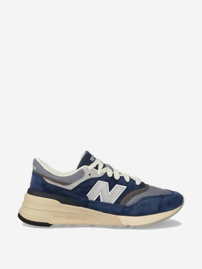 Кроссовки New Balance 997R