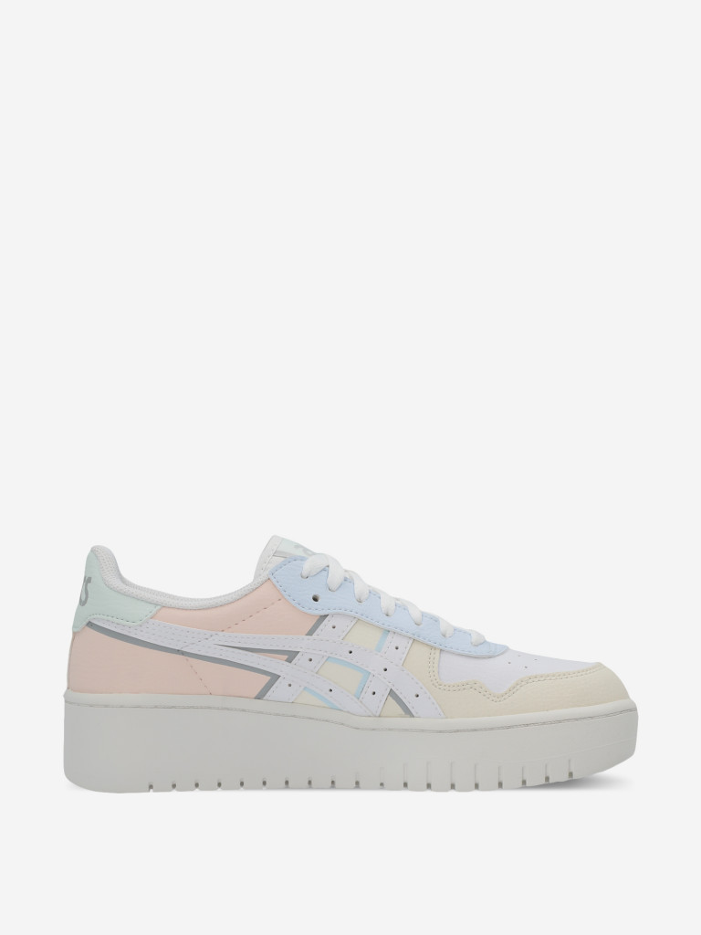 Кеды женские ASICS Japan S Pf