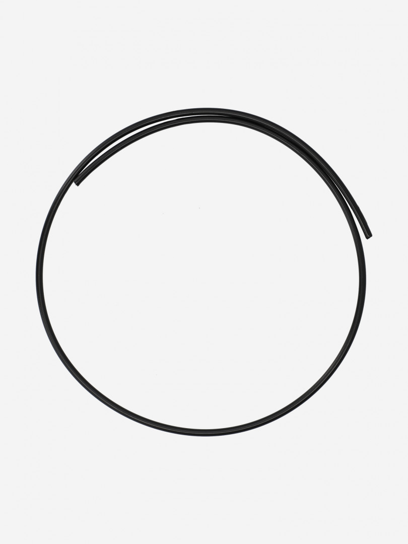 фото Гидролиния alligator ultimate hk-ul03, черный