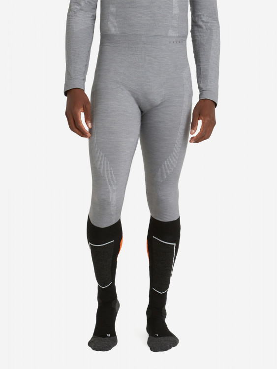 Мужские легинсы FALKE