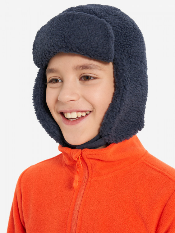 Шапка для мальчиков Outventure