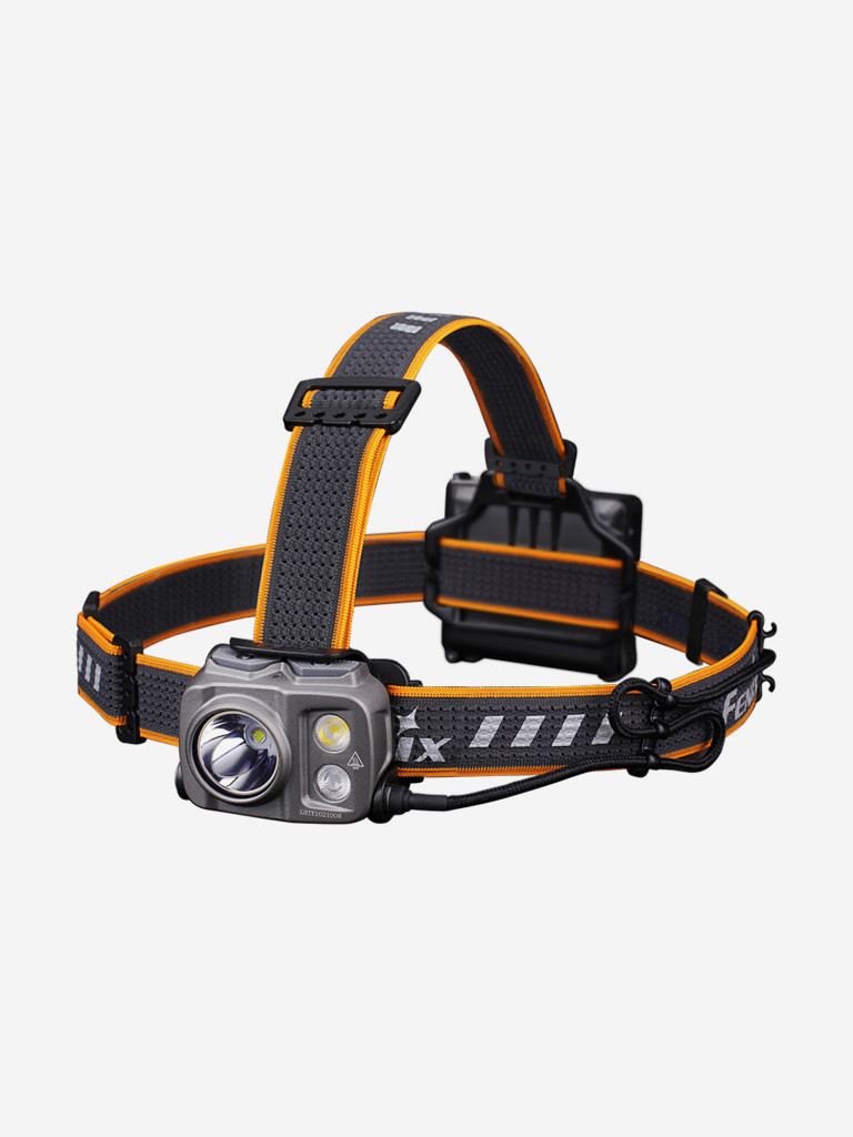 Налобный фонарь Fenix HP16R