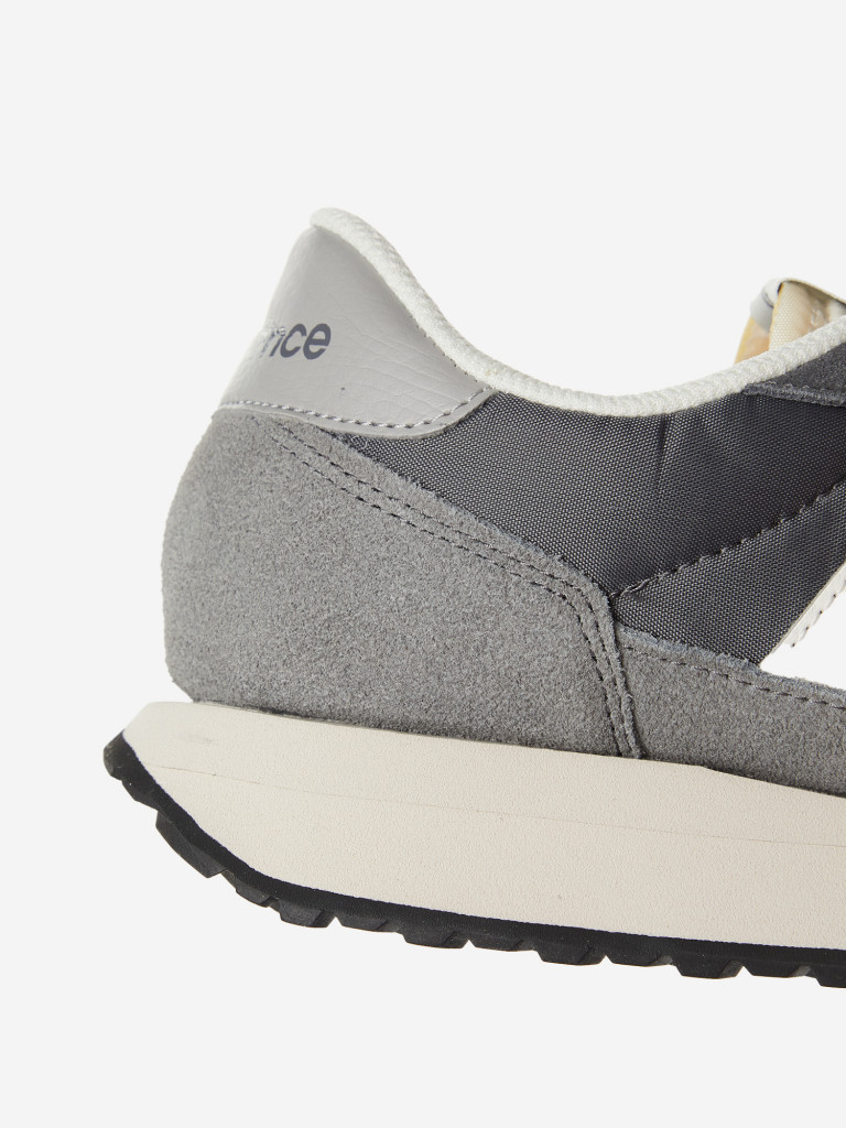 Кроссовки женские New Balance WS237