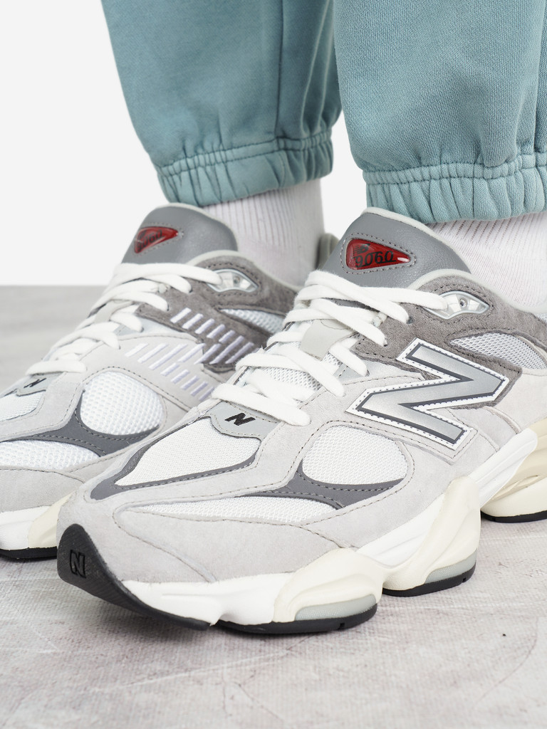 Кроссовки мужские New Balance 9060