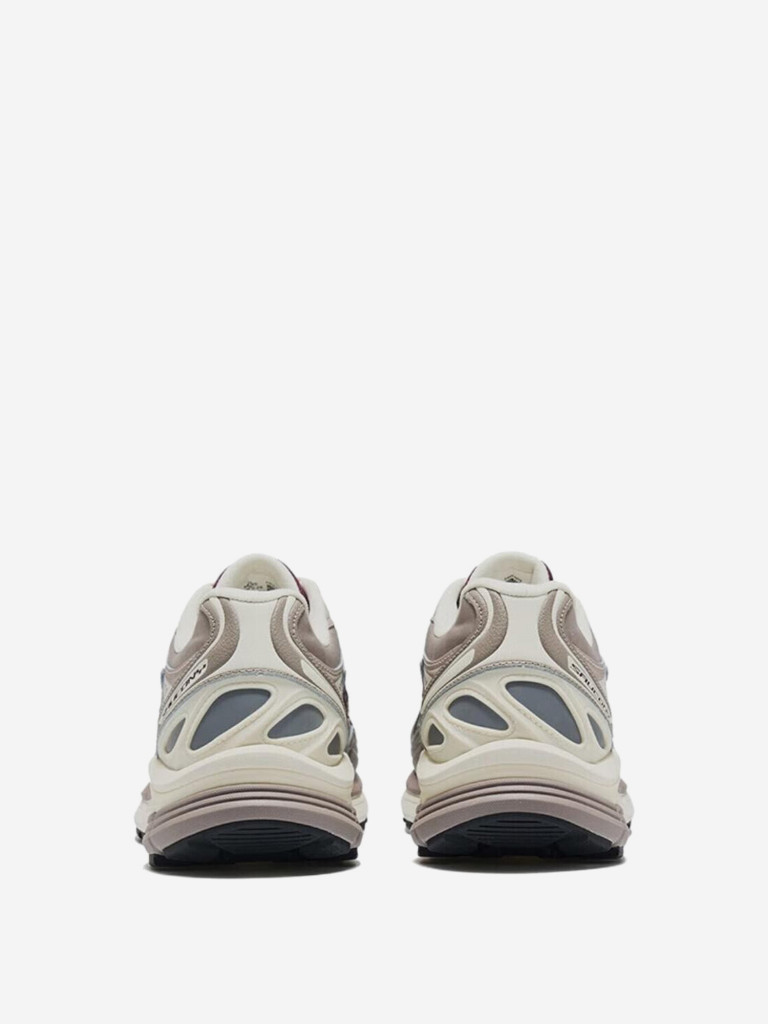 Кроссовки Saucony Kinvara Elite 4