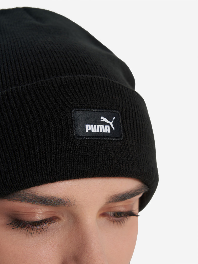Шапка PUMA Ess
