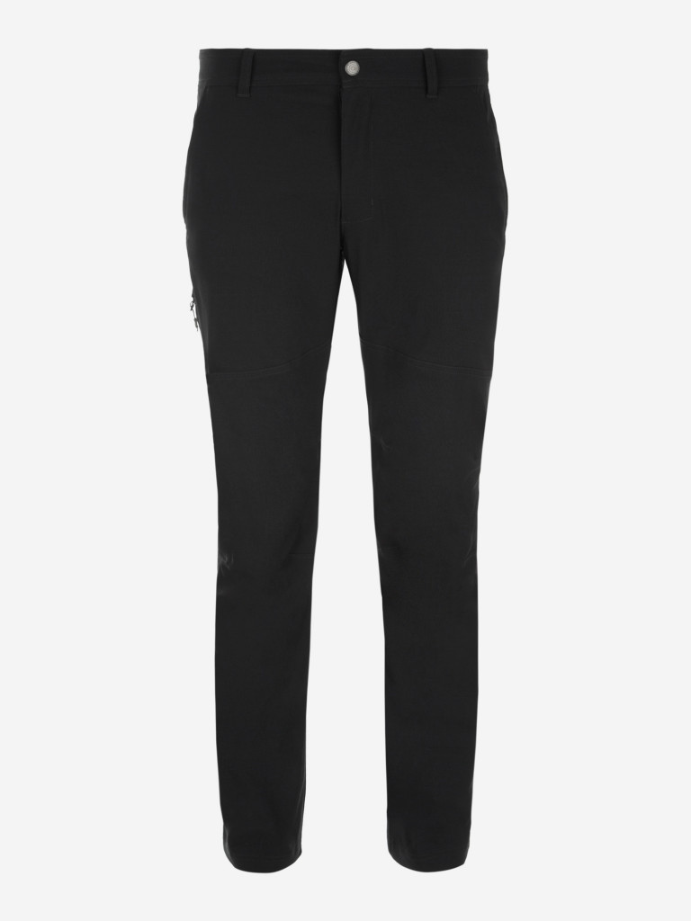 Брюки утепленные мужские Columbia Royce Peak Heat Pant