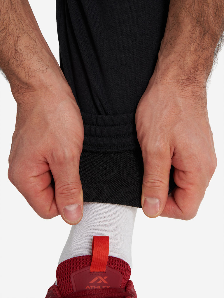 Брюки мужские Athlex