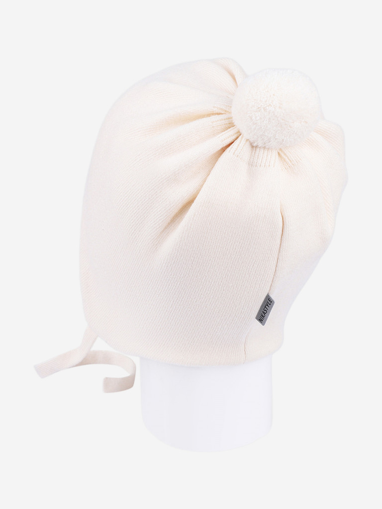 Шапка NIKASTYLE