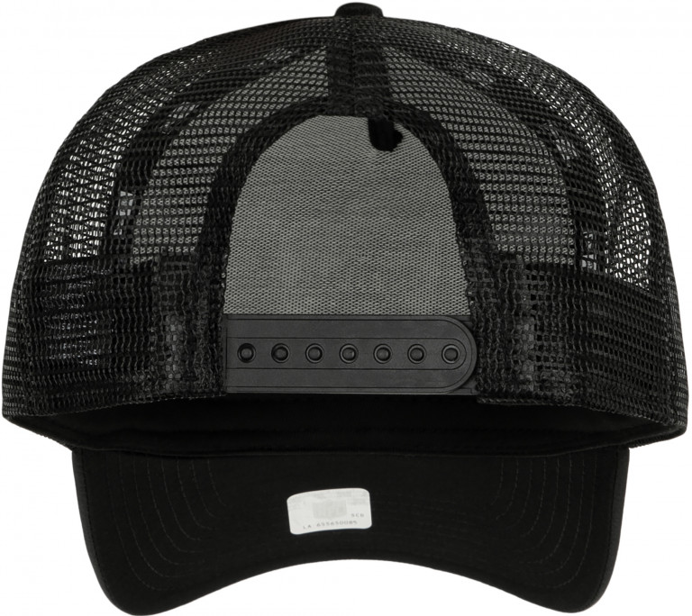 Бейсболка мужская New Era Oakland Raiders