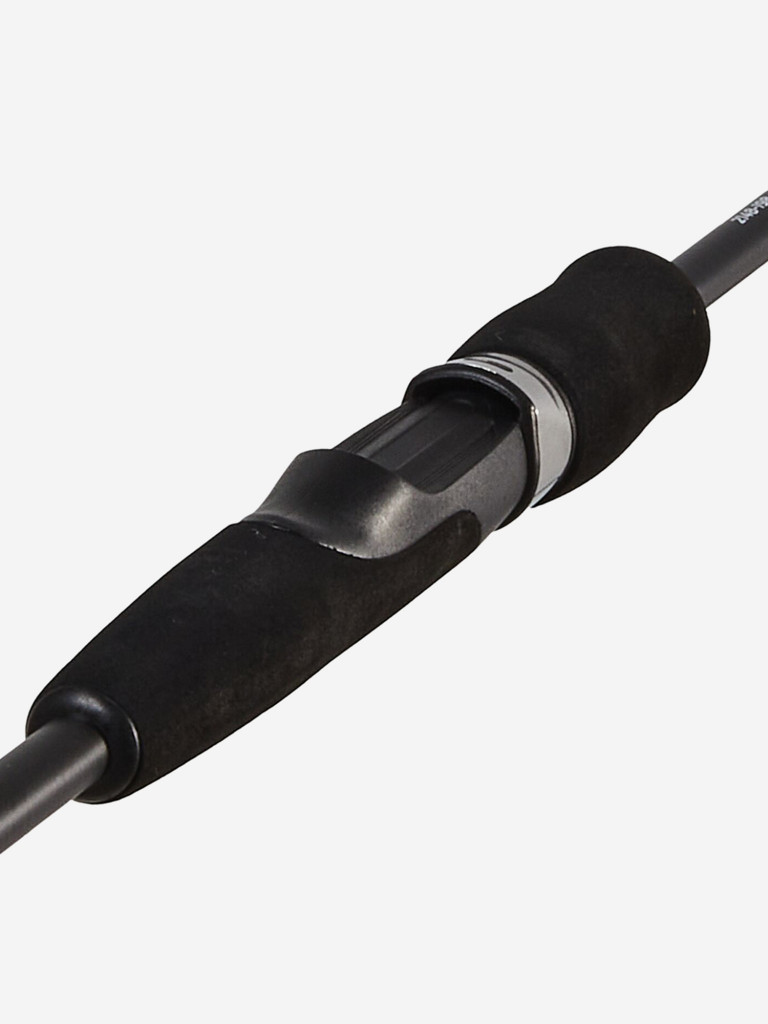 Спиннинг Salmo Sniper SPIN II 15 1.98