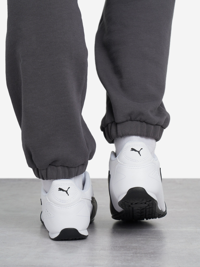 Кроссовки женские PUMA Catch