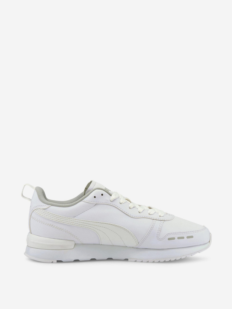 Кроссовки мужские PUMA R78 Sl