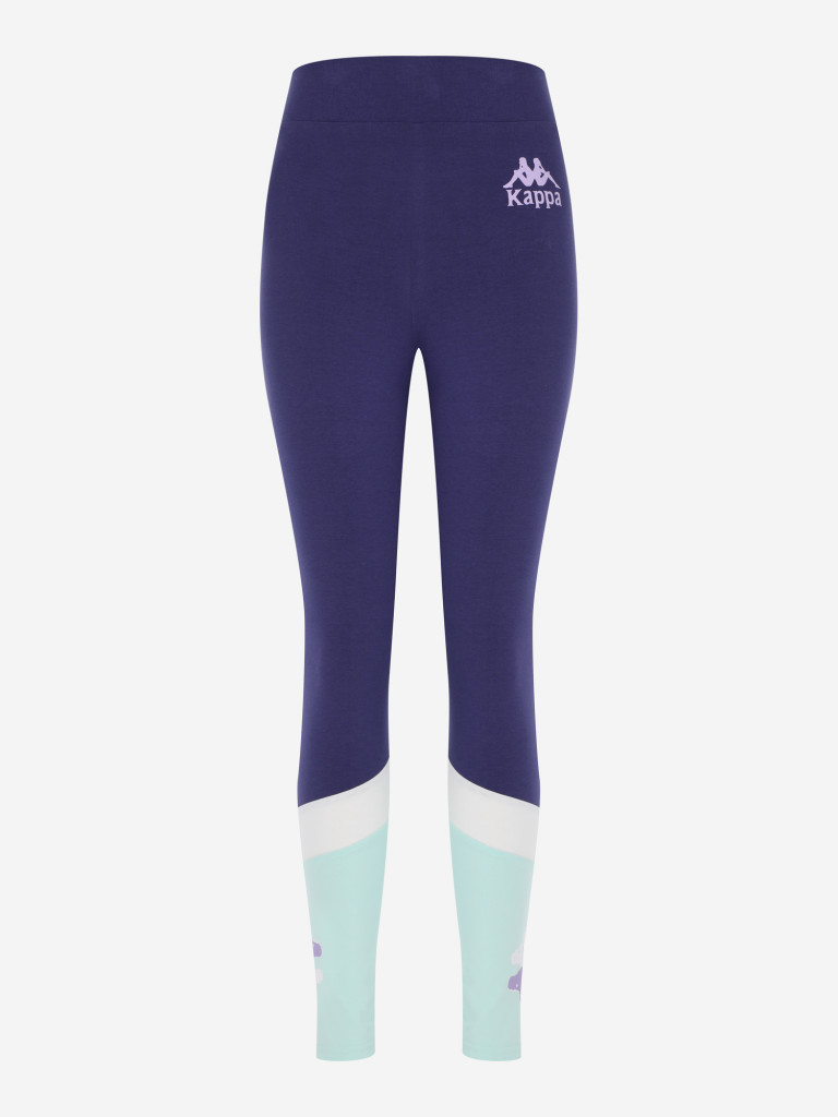Легинсы для девочек Kappa