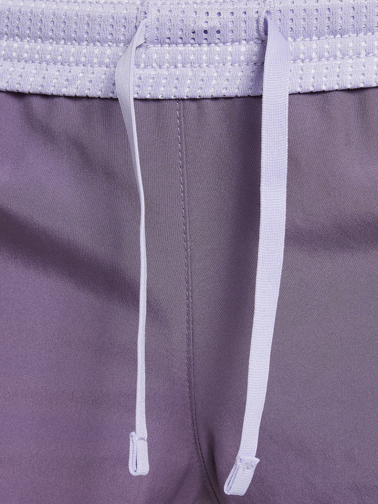 Шорты женские Nike 10K