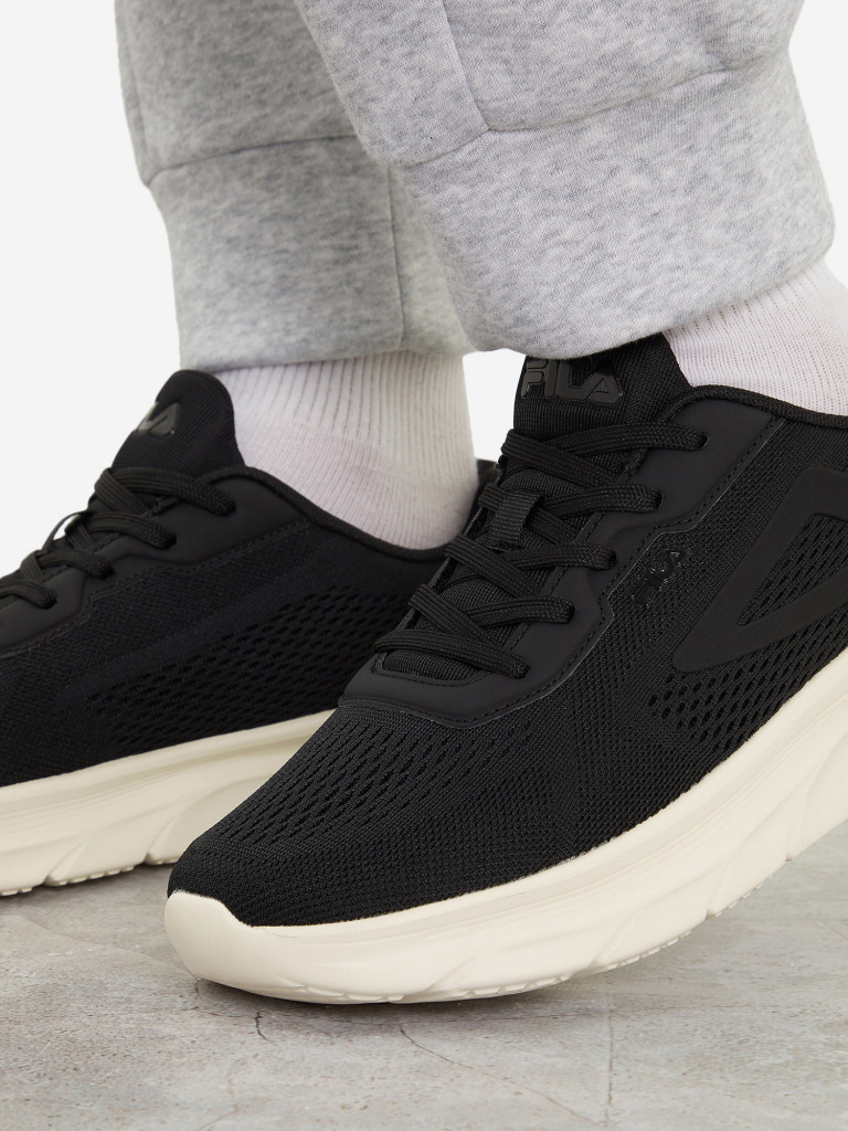 Кроссовки женские FILA Base 2.0 Mesh