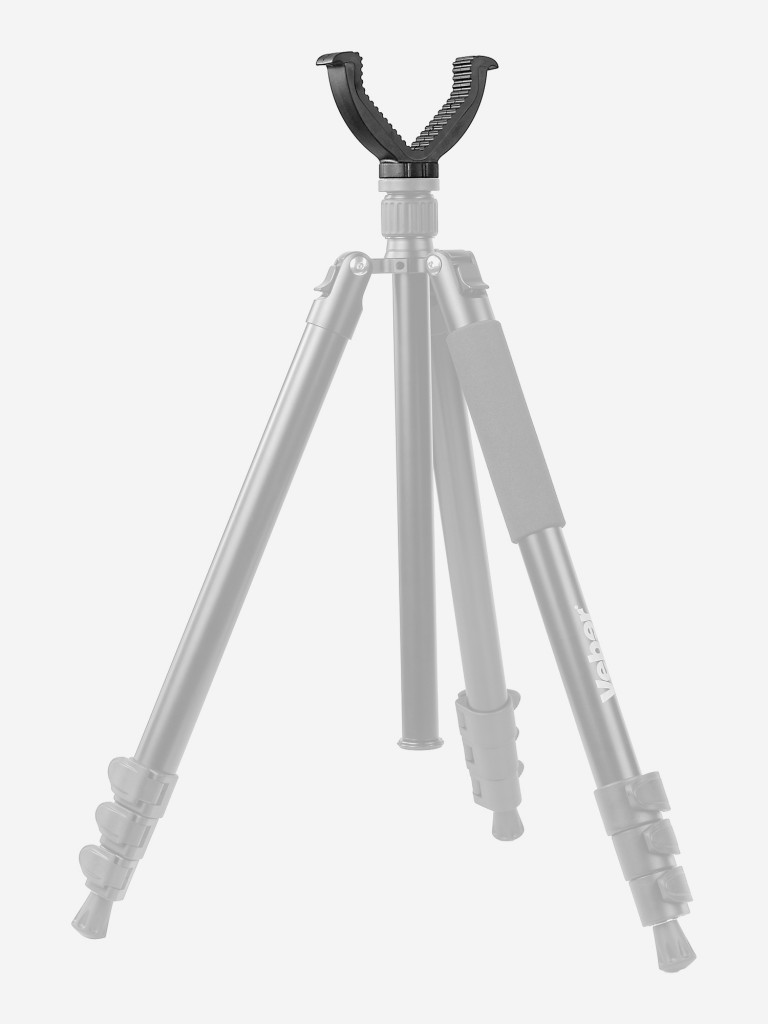 Адаптер-держатель Veber TacticARM V-02