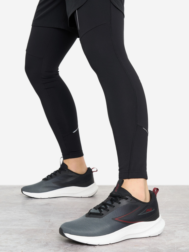 Кроссовки мужские FILA Sense Simple