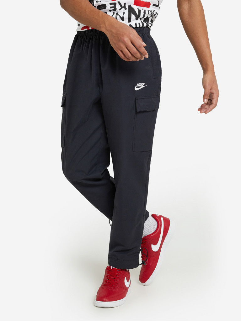 Брюки мужские Nike Sportswear