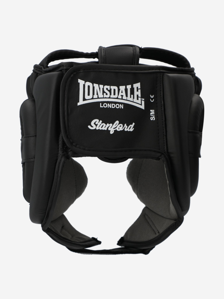 Шлем Lonsdale Stanford