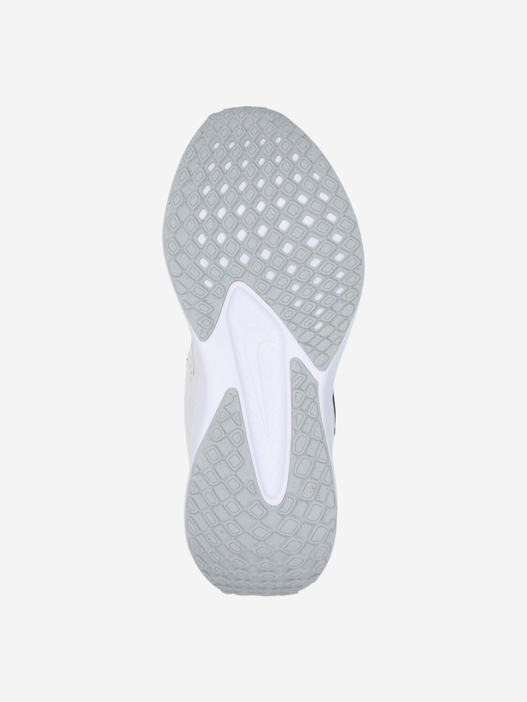 Кроссовки женские Nike Quest 6