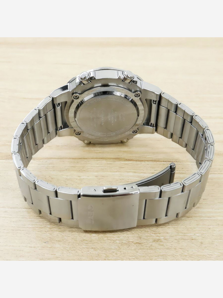 Наручные часы CASIO