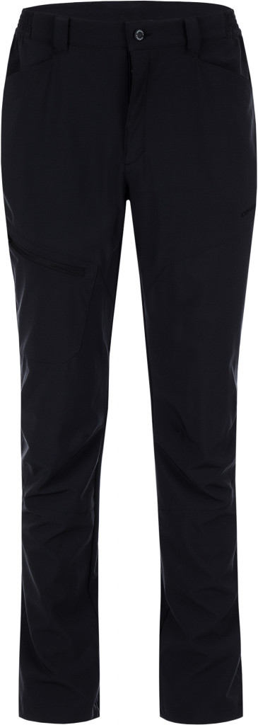 Брюки мужские IcePeak Sky