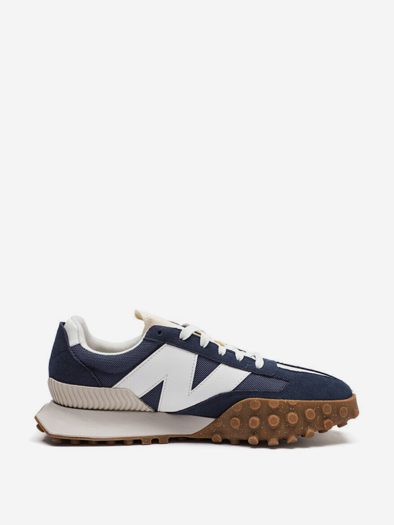 Кроссовки New Balance XC-72