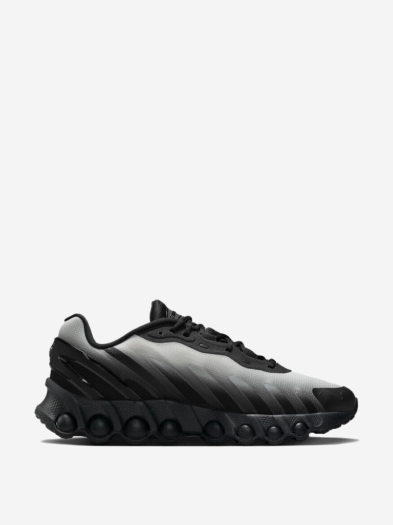 Кроссовки мужские Nike Air Max Dn8
