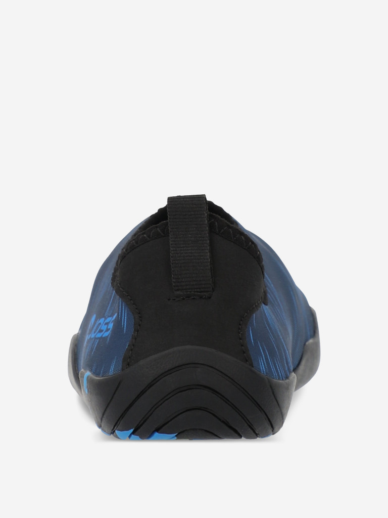 Тапочки коралловые детские Joss Sp Surfer