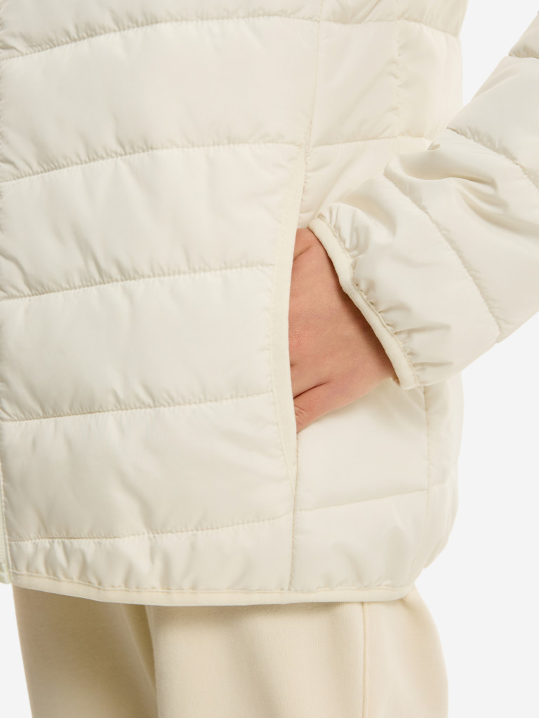 Куртка утепленная для девочек Outventure