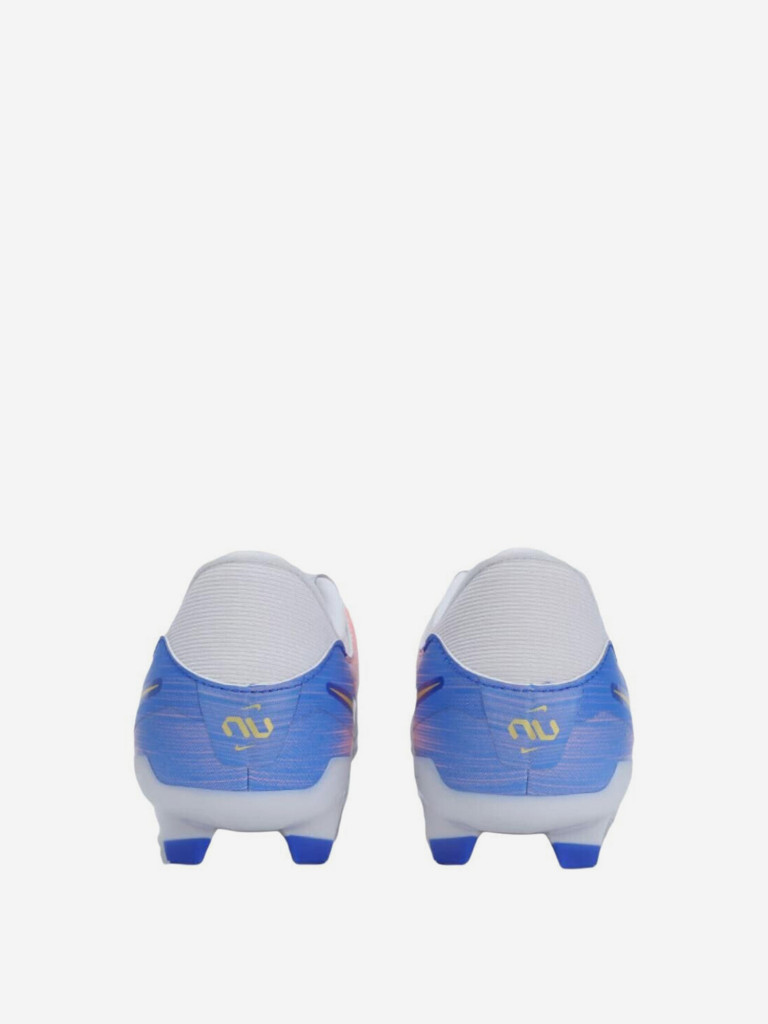 Бутсы Nike United Tiempo Legend 10 Academy MG