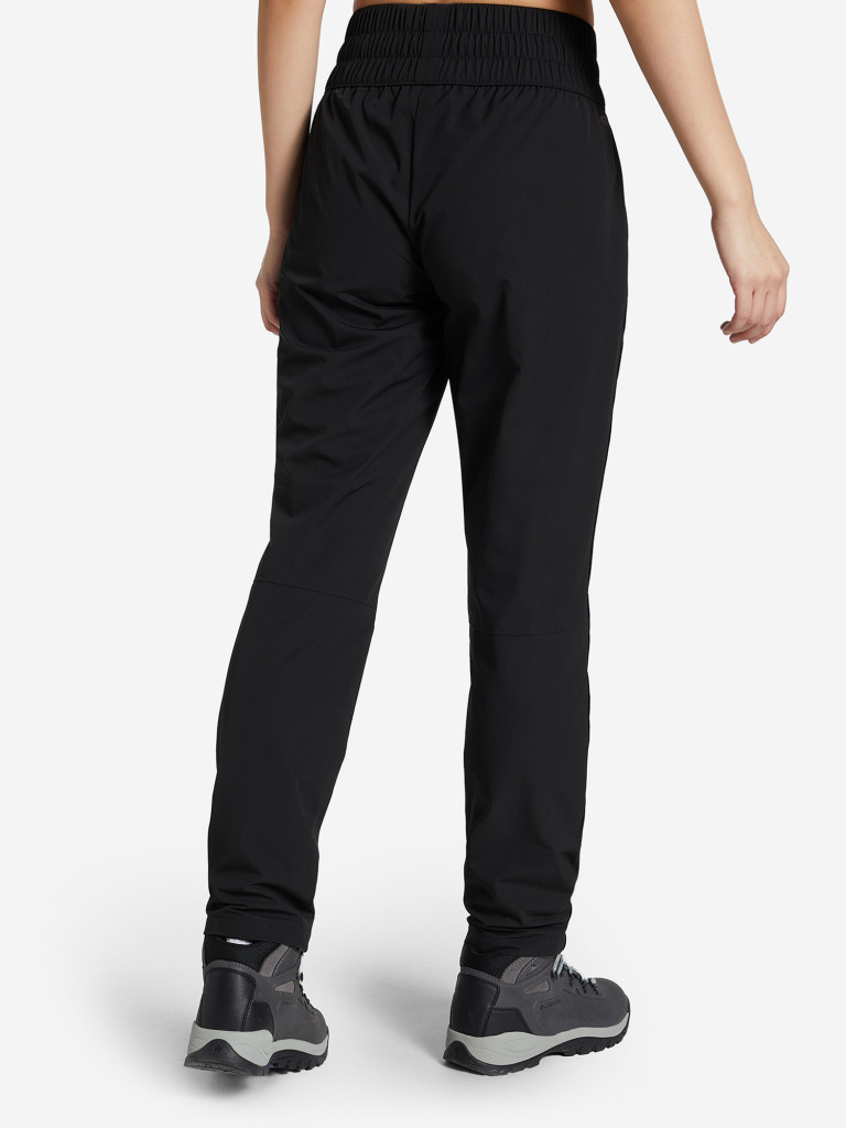 Брюки утепленные женские Merrell