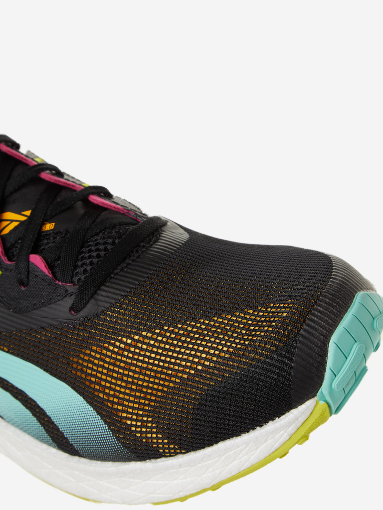 Кроссовки мужские Reebok Floatride Energy 3.0