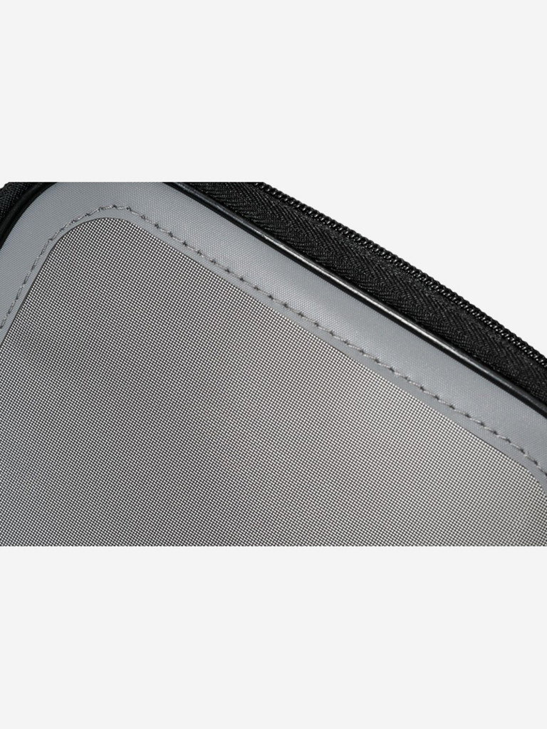 Набор емкостей GURU Fusion Ventilator EVA 3шт с крышкой сеткой