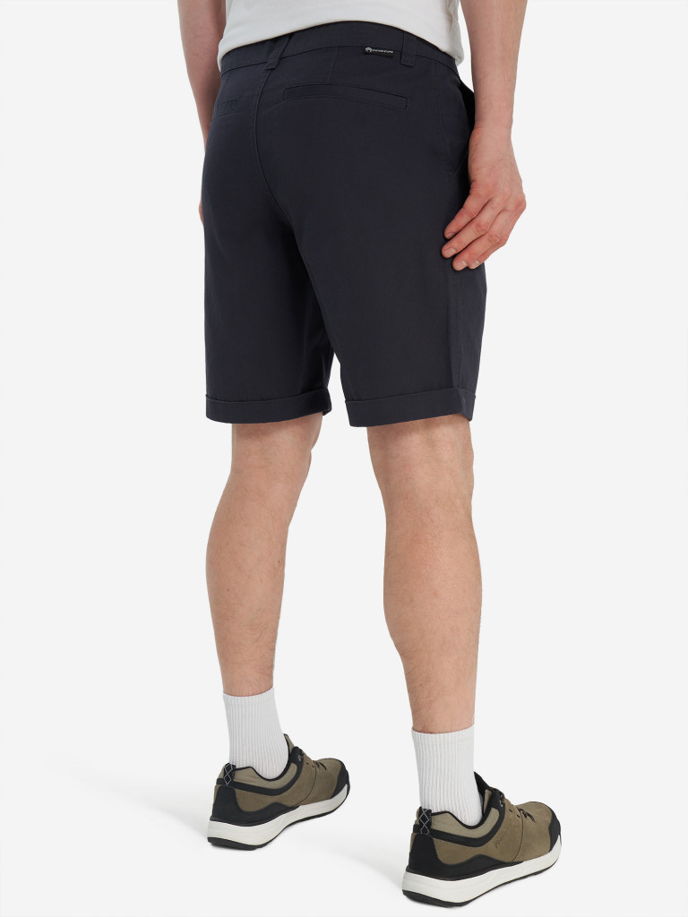 Шорты мужские Outventure