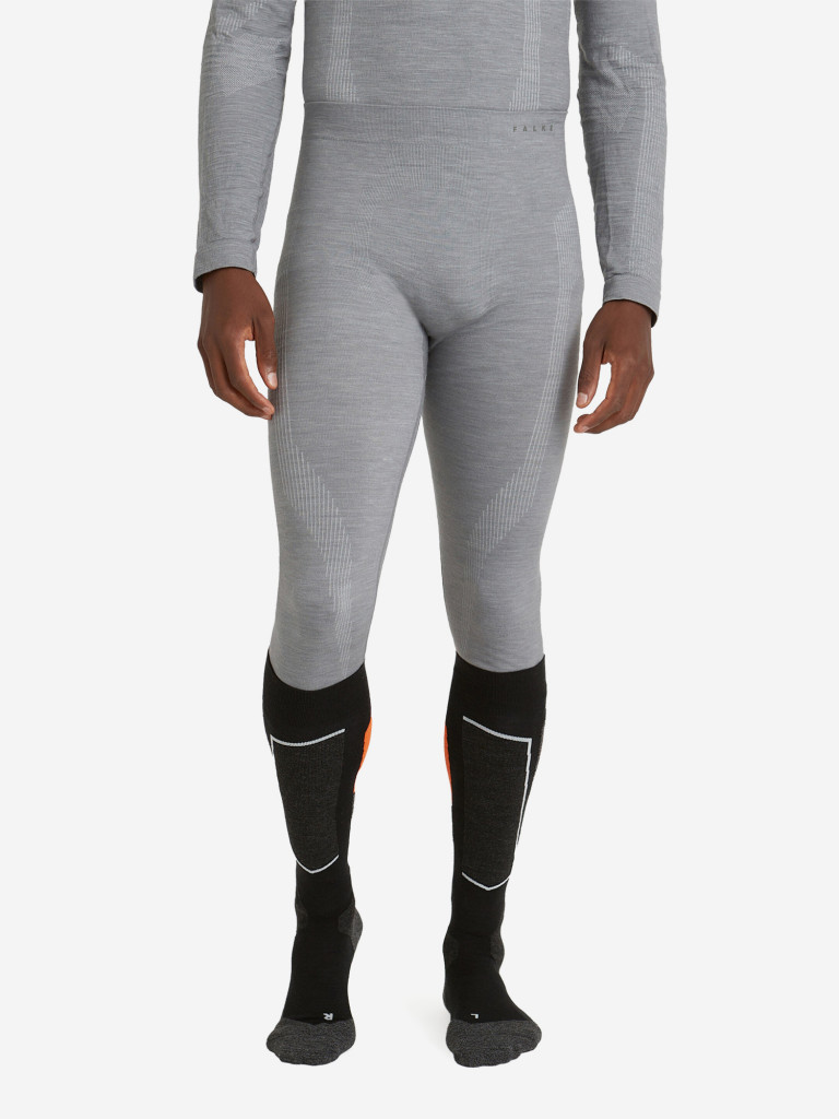 Мужские легинсы FALKE