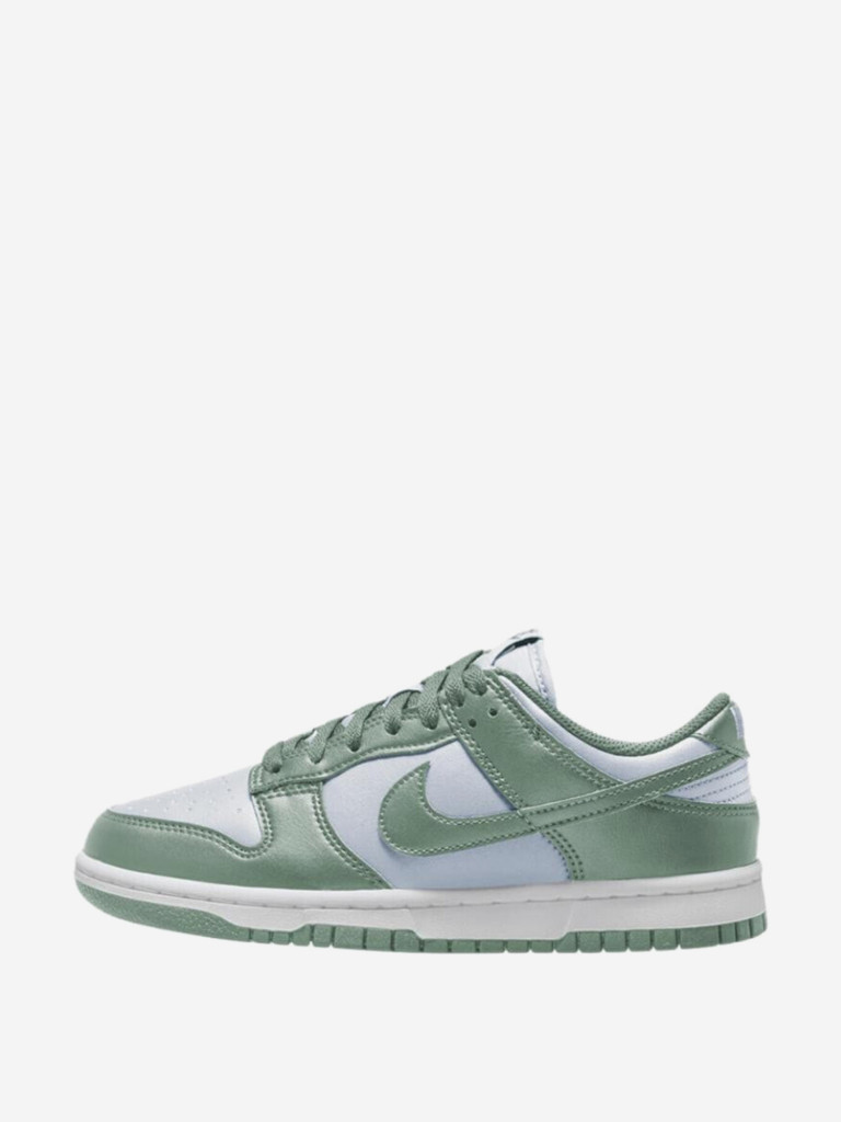 Кеды женские Nike Dunk Low