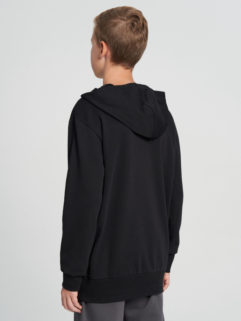 Худи для мальчиков adidas