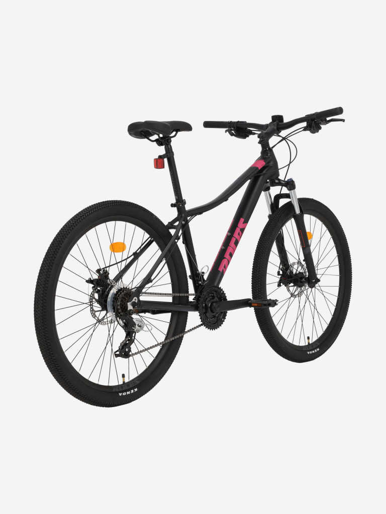 Велосипед горный Roces Terra 27.5"