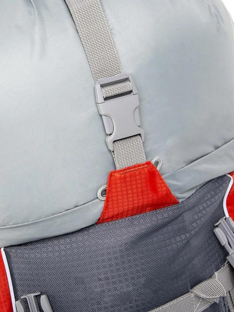 Рюкзак NISUS Tibet 80 (N-TB1177-80L)