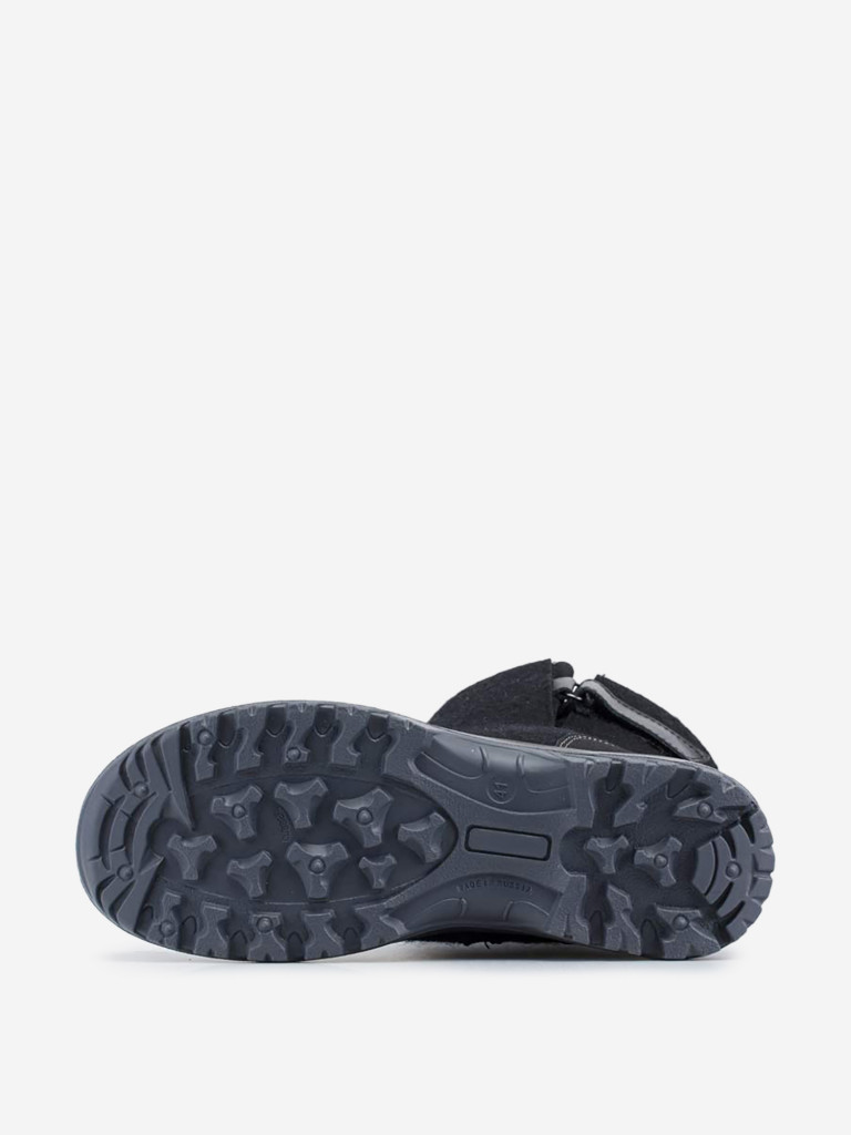 Валенки Гуслицкие