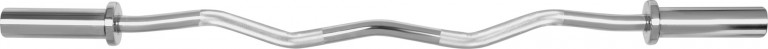 EZ-гриф для штанги RZR EZ-BAR, 9 кг