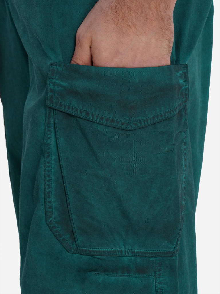 Брюки мужские Northland