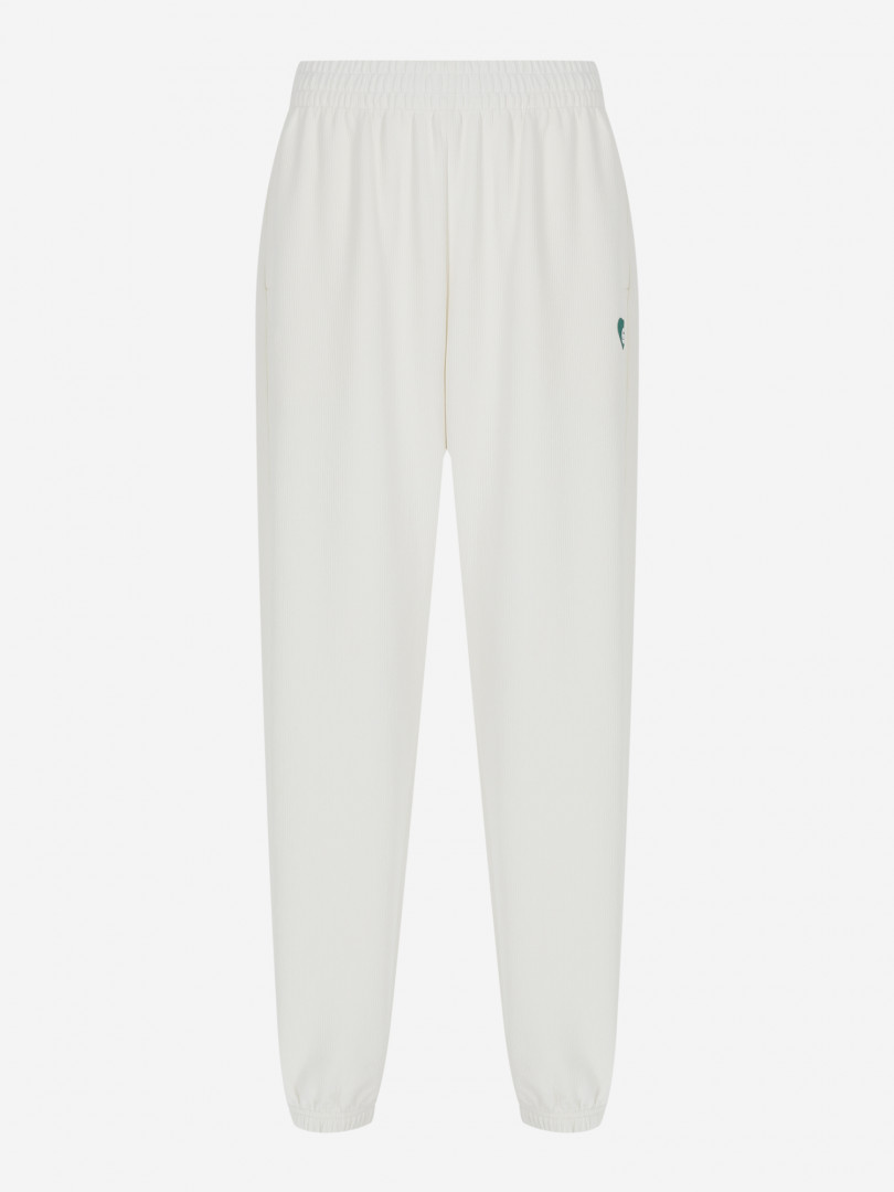 Брюки женские Li-Ning Бежевый 5499₽