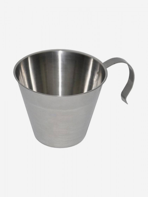 Кружка туристическая 215 мл. Роза ветров