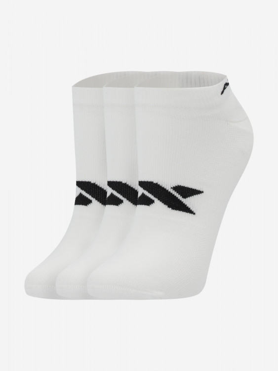 Носки Athlex, 3 пары